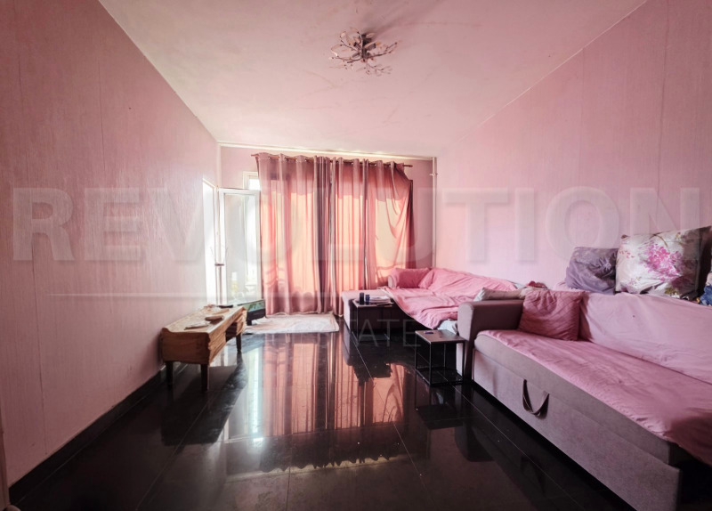 En venta  2 dormitorios Sofia , Lyulin 10 , 79 metros cuadrados | 54109399 - imagen [5]