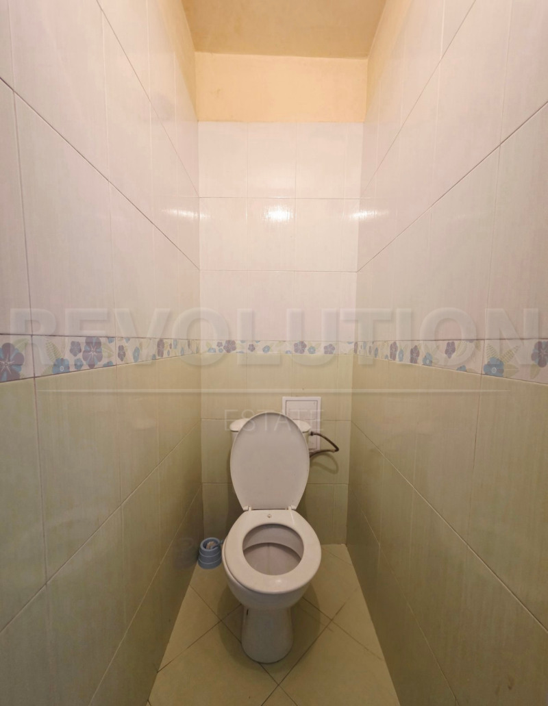 En venta  2 dormitorios Sofia , Lyulin 10 , 79 metros cuadrados | 54109399 - imagen [10]