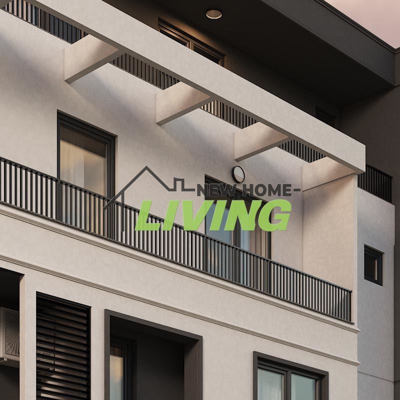 Продава 3-СТАЕН, гр. Пловдив, Христо Смирненски, снимка 3 - Апартаменти - 52152903