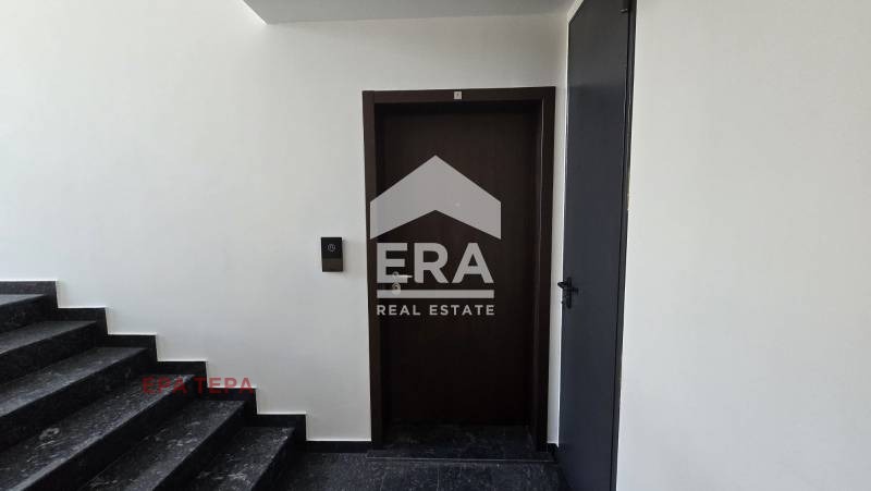 Продава 3-СТАЕН, гр. София, Витоша, снимка 6 - Апартаменти - 55290899