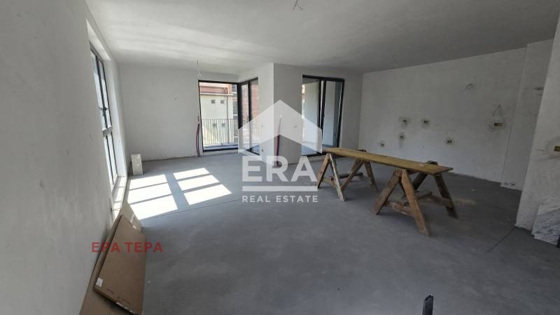 Продава 3-СТАЕН, гр. София, Витоша, снимка 2 - Апартаменти - 55290899