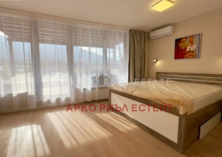 Продава 4-СТАЕН, гр. София, Манастирски ливади, снимка 10 - Апартаменти - 53841954