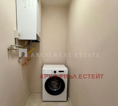 Продава 4-СТАЕН, гр. София, Манастирски ливади, снимка 7 - Апартаменти - 53841954