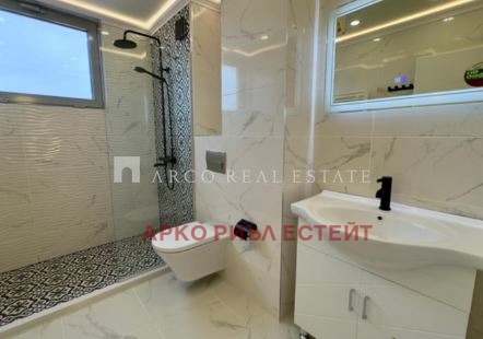 Продава 4-СТАЕН, гр. София, Манастирски ливади, снимка 14 - Апартаменти - 53841954