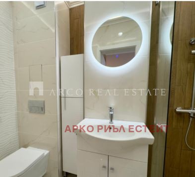 Продава 4-СТАЕН, гр. София, Манастирски ливади, снимка 8 - Апартаменти - 53841954