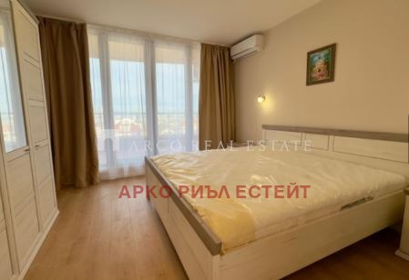 Продава 4-СТАЕН, гр. София, Манастирски ливади, снимка 6 - Апартаменти - 53841954