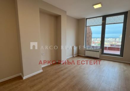 Продава 4-СТАЕН, гр. София, Манастирски ливади, снимка 13 - Апартаменти - 53841954