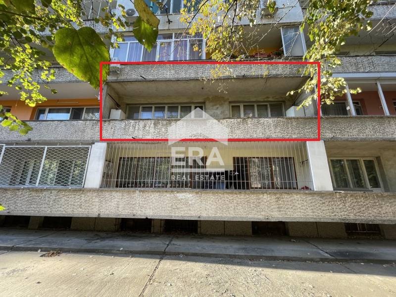 Eladó  3+ hálószoba Silistra , Centar , 122 négyzetméter | 80329644