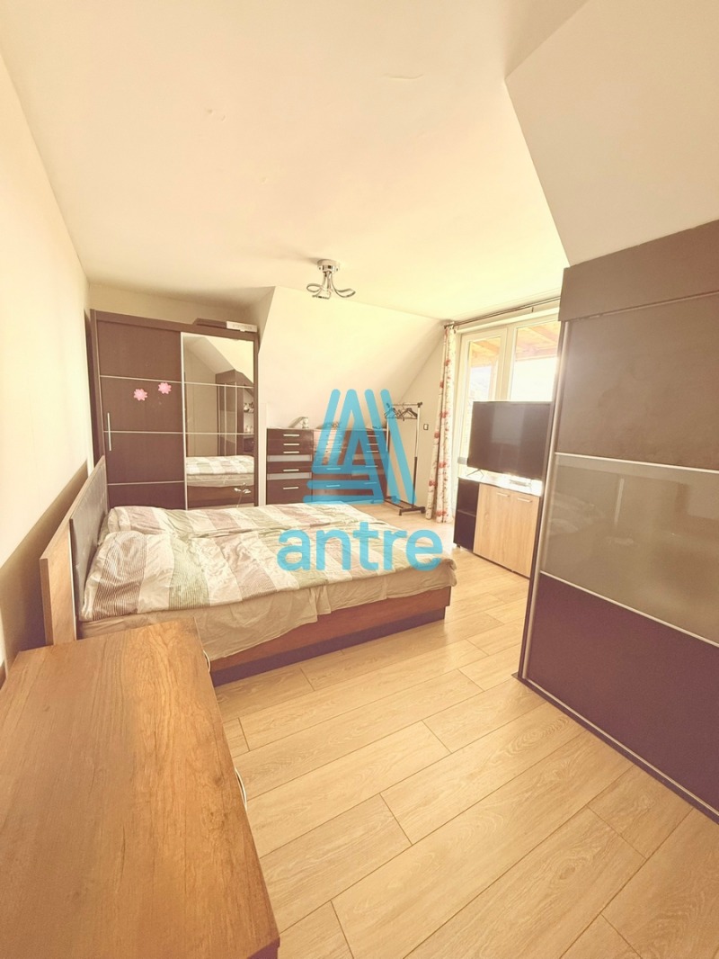 Satılık  İki Katlı Daire Sofia , Vitoşa , 196 metrekare | 99205548 - görüntü [8]