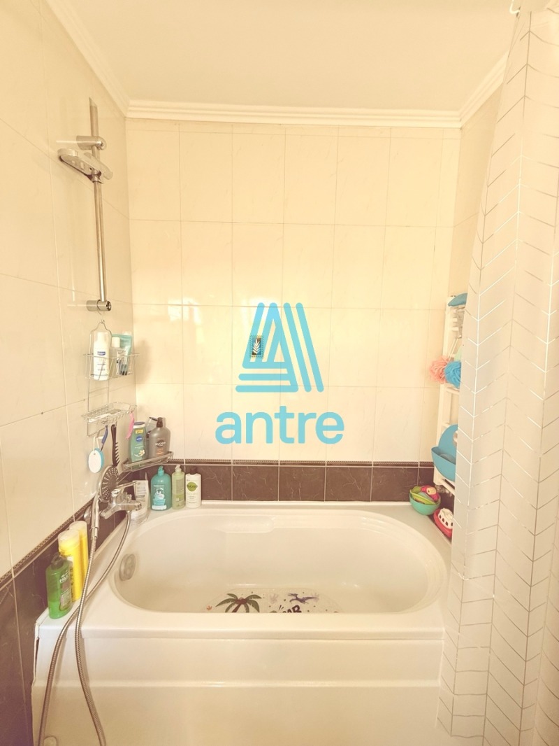 Satılık  İki Katlı Daire Sofia , Vitoşa , 196 metrekare | 99205548 - görüntü [11]