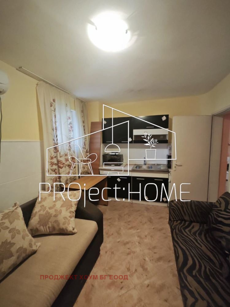 Te koop  Huis verdieping regio Boergas , Sveti Vlas , 194 m² | 77581790 - afbeelding [5]