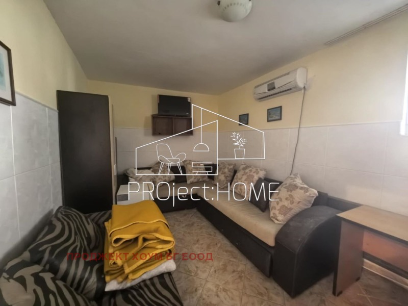 Te koop  Huis verdieping regio Boergas , Sveti Vlas , 194 m² | 77581790 - afbeelding [4]