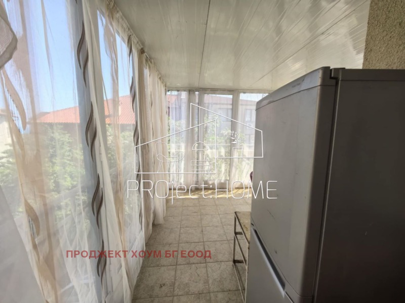 Te koop  Huis verdieping regio Boergas , Sveti Vlas , 194 m² | 77581790 - afbeelding [14]