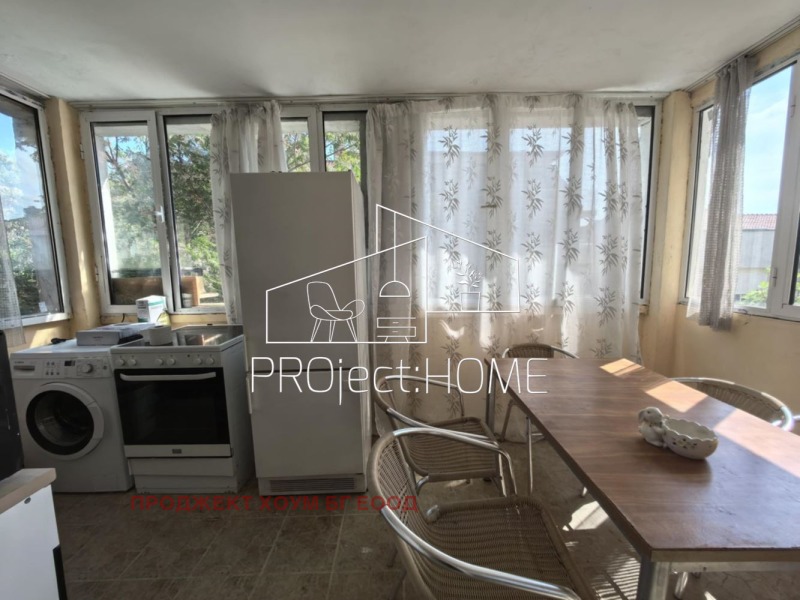 Te koop  Huis verdieping regio Boergas , Sveti Vlas , 194 m² | 77581790 - afbeelding [16]