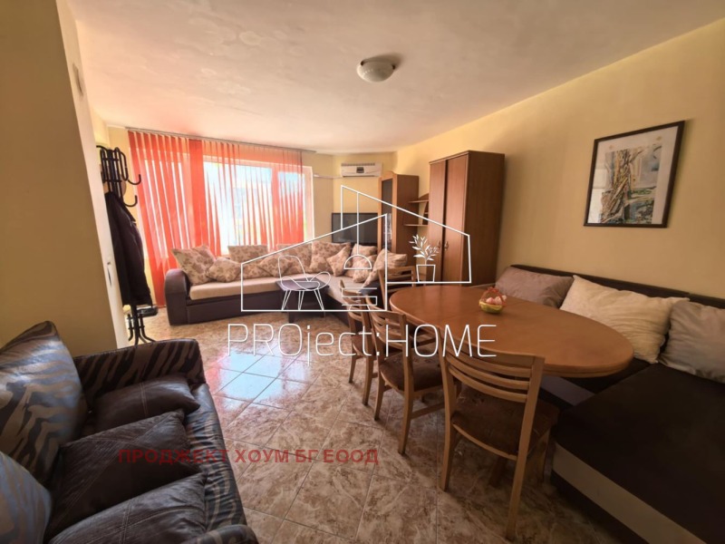 Te koop  Huis verdieping regio Boergas , Sveti Vlas , 194 m² | 77581790 - afbeelding [2]