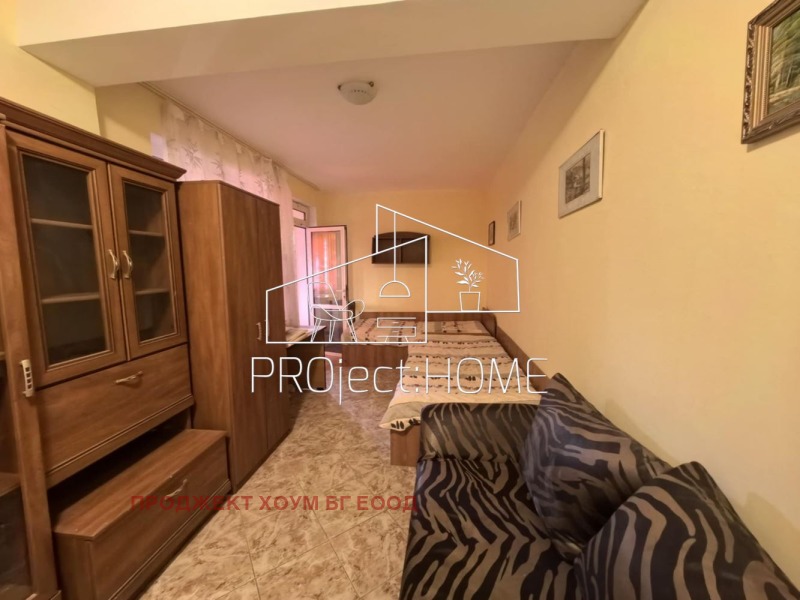 Te koop  Huis verdieping regio Boergas , Sveti Vlas , 194 m² | 77581790 - afbeelding [11]