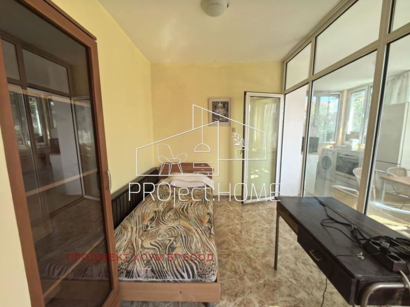 Te koop  Huis verdieping regio Boergas , Sveti Vlas , 194 m² | 77581790 - afbeelding [10]