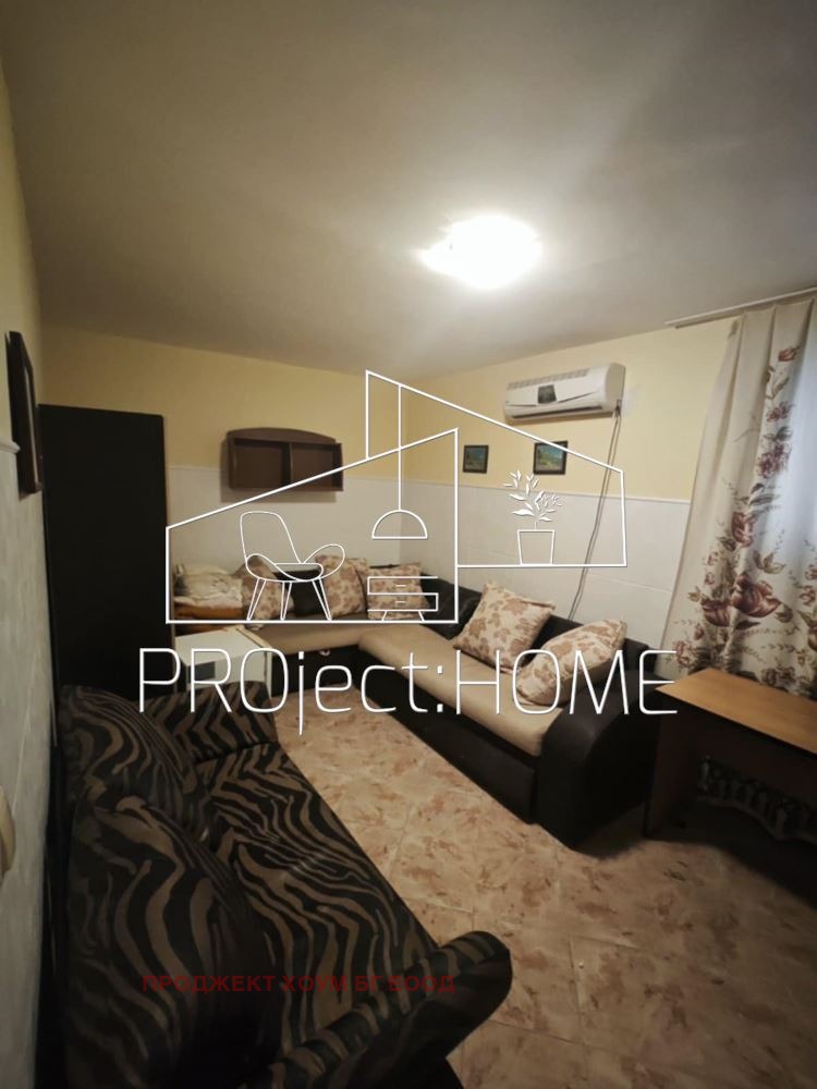 Te koop  Huis verdieping regio Boergas , Sveti Vlas , 194 m² | 77581790 - afbeelding [3]