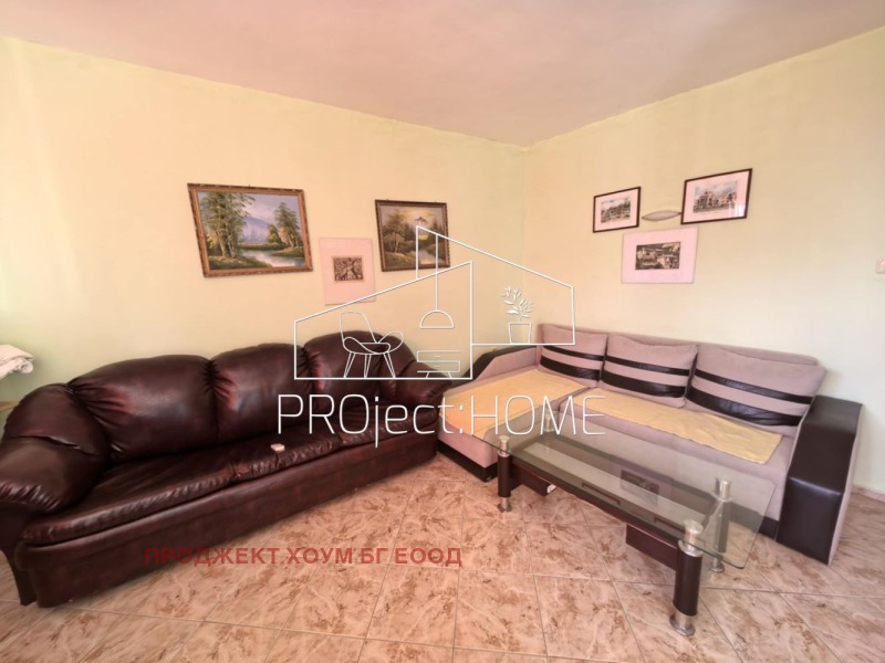Te koop  Huis verdieping regio Boergas , Sveti Vlas , 194 m² | 77581790 - afbeelding [9]