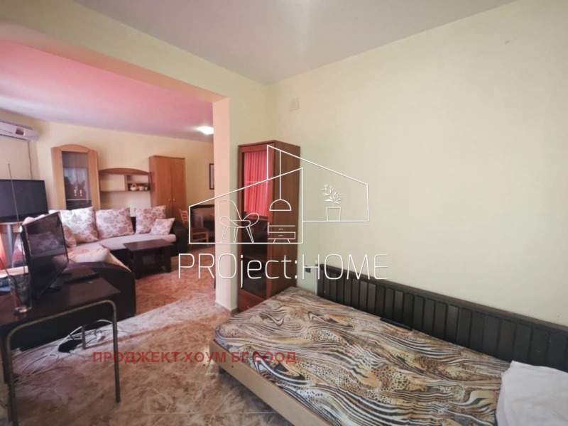 Te koop  Huis verdieping regio Boergas , Sveti Vlas , 194 m² | 77581790 - afbeelding [8]
