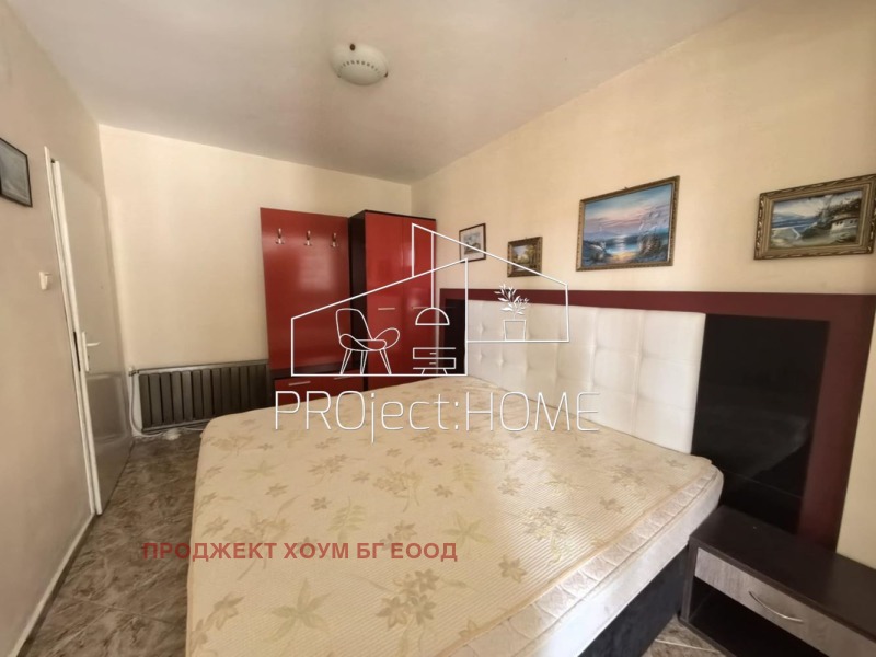 Te koop  Huis verdieping regio Boergas , Sveti Vlas , 194 m² | 77581790 - afbeelding [7]