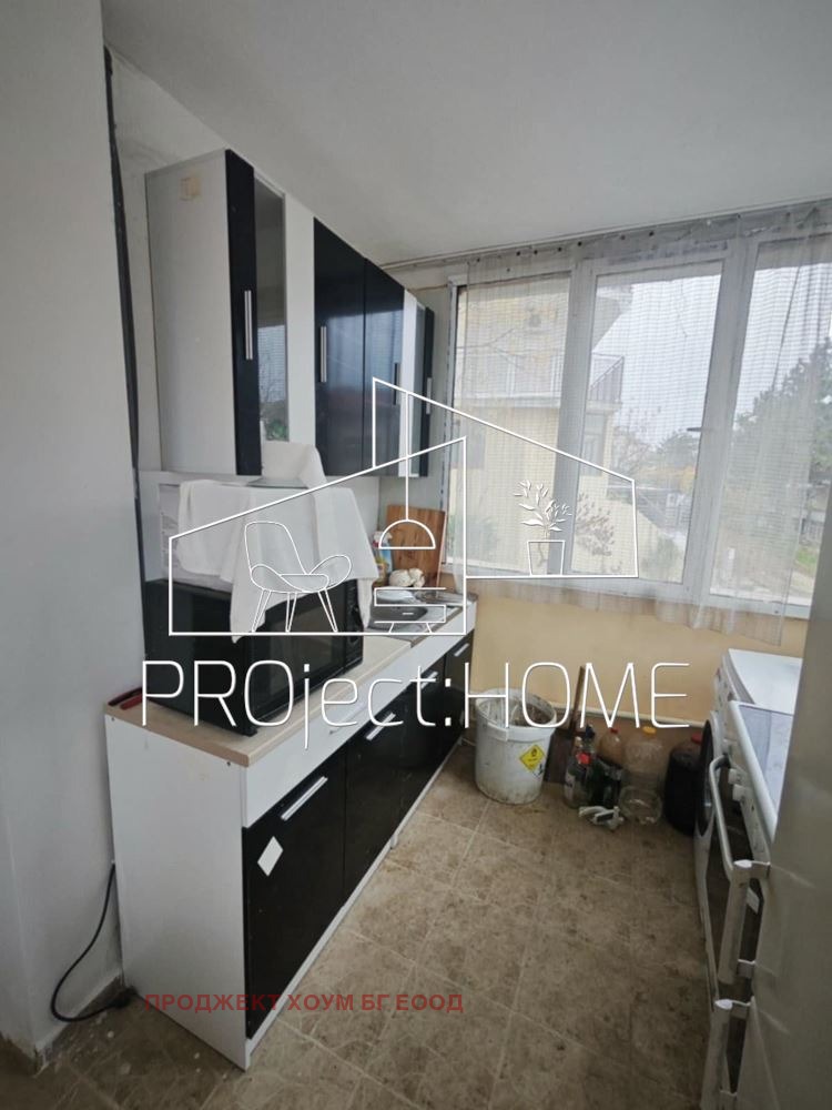 Te koop  Huis verdieping regio Boergas , Sveti Vlas , 194 m² | 77581790 - afbeelding [6]
