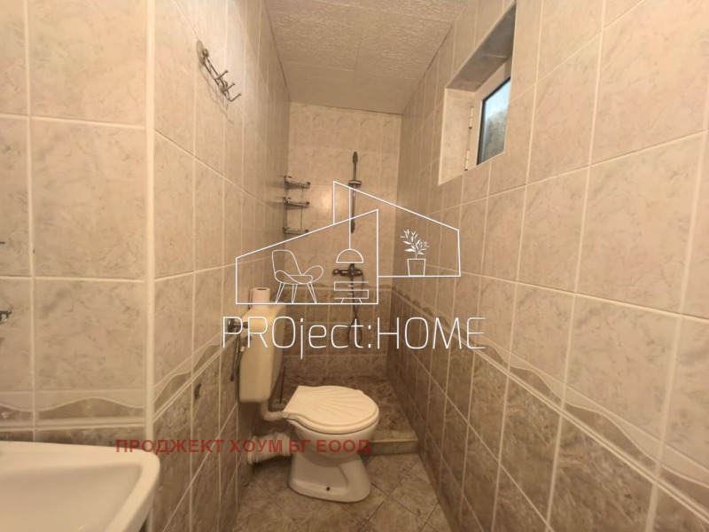 Te koop  Huis verdieping regio Boergas , Sveti Vlas , 194 m² | 77581790 - afbeelding [13]