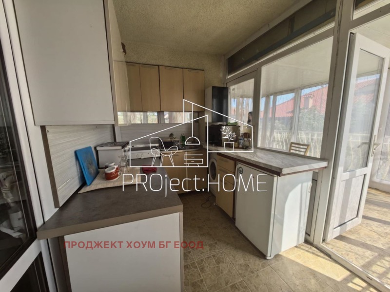 Te koop  Huis verdieping regio Boergas , Sveti Vlas , 194 m² | 77581790 - afbeelding [15]