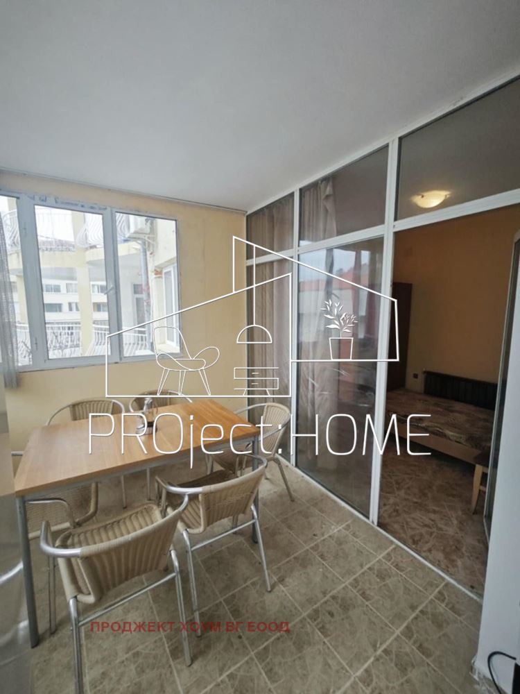 Te koop  Huis verdieping regio Boergas , Sveti Vlas , 194 m² | 77581790 - afbeelding [12]