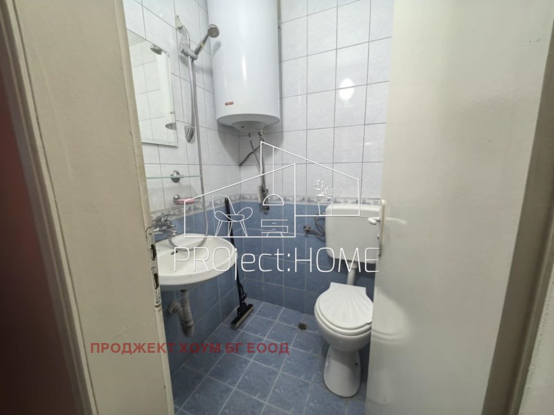 Te koop  Huis verdieping regio Boergas , Sveti Vlas , 194 m² | 77581790 - afbeelding [17]