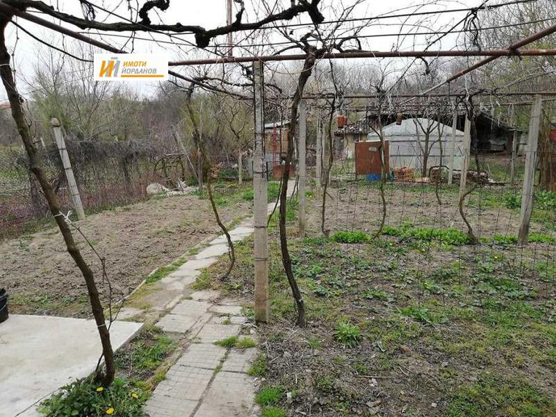 Na prodej  Dům oblast Veliko Tarnovo , Mindja , 100 m2 | 83183229 - obraz [2]