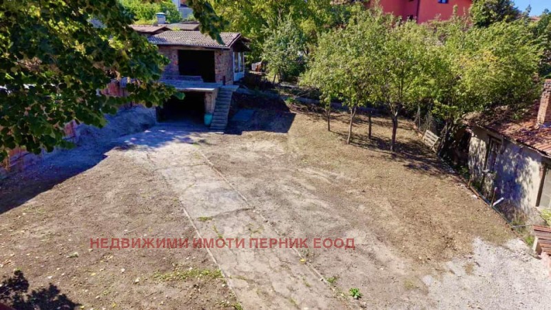 Продава  Къща град Перник , Ралица , 255 кв.м | 43106192 - изображение [6]