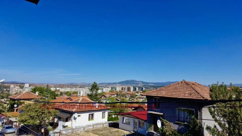 Til salg  Hus Pernik , Ralitsa , 255 kvm | 43106192 - billede [5]