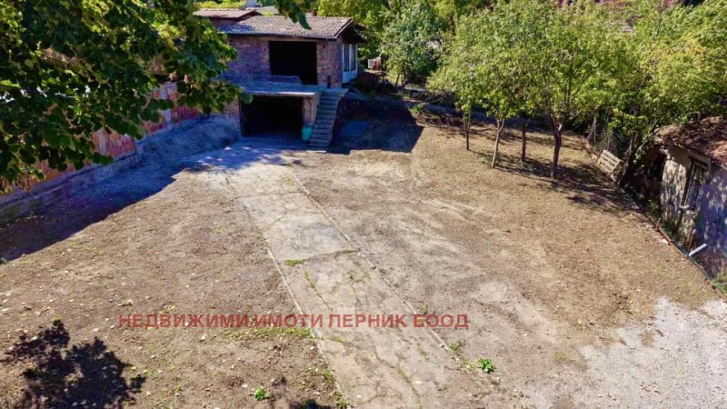 Продава  Къща град Перник , Ралица , 255 кв.м | 43106192 - изображение [7]