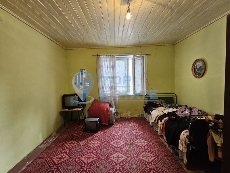 À venda  Casa região Veliko Tarnovo , Karaisen , 100 m² | 69140620 - imagem [15]