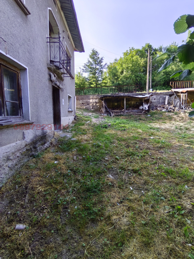 Til salg  Hus region Lovech , Teteven , 150 kvm | 91570140 - billede [4]