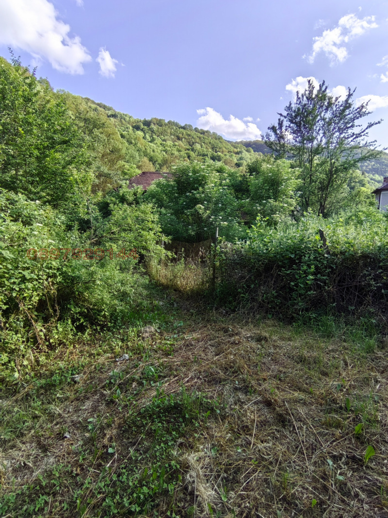 Til salg  Hus region Lovech , Teteven , 150 kvm | 91570140 - billede [6]