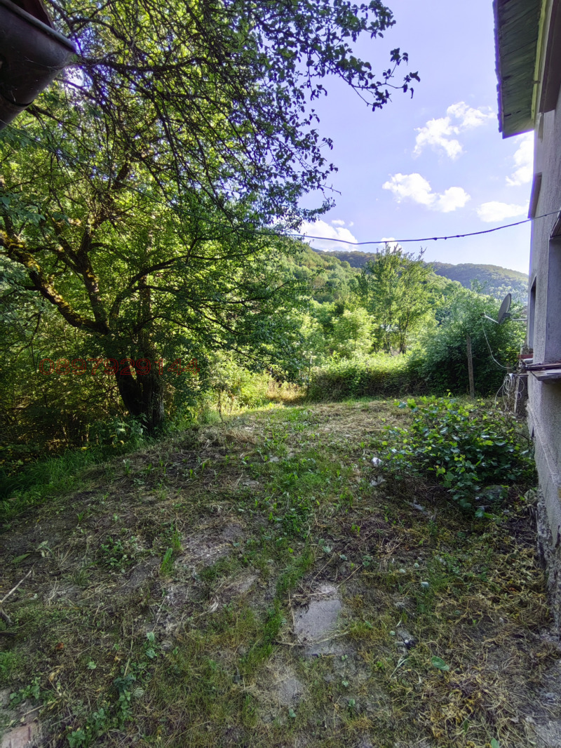 Til salg  Hus region Lovech , Teteven , 150 kvm | 91570140 - billede [5]