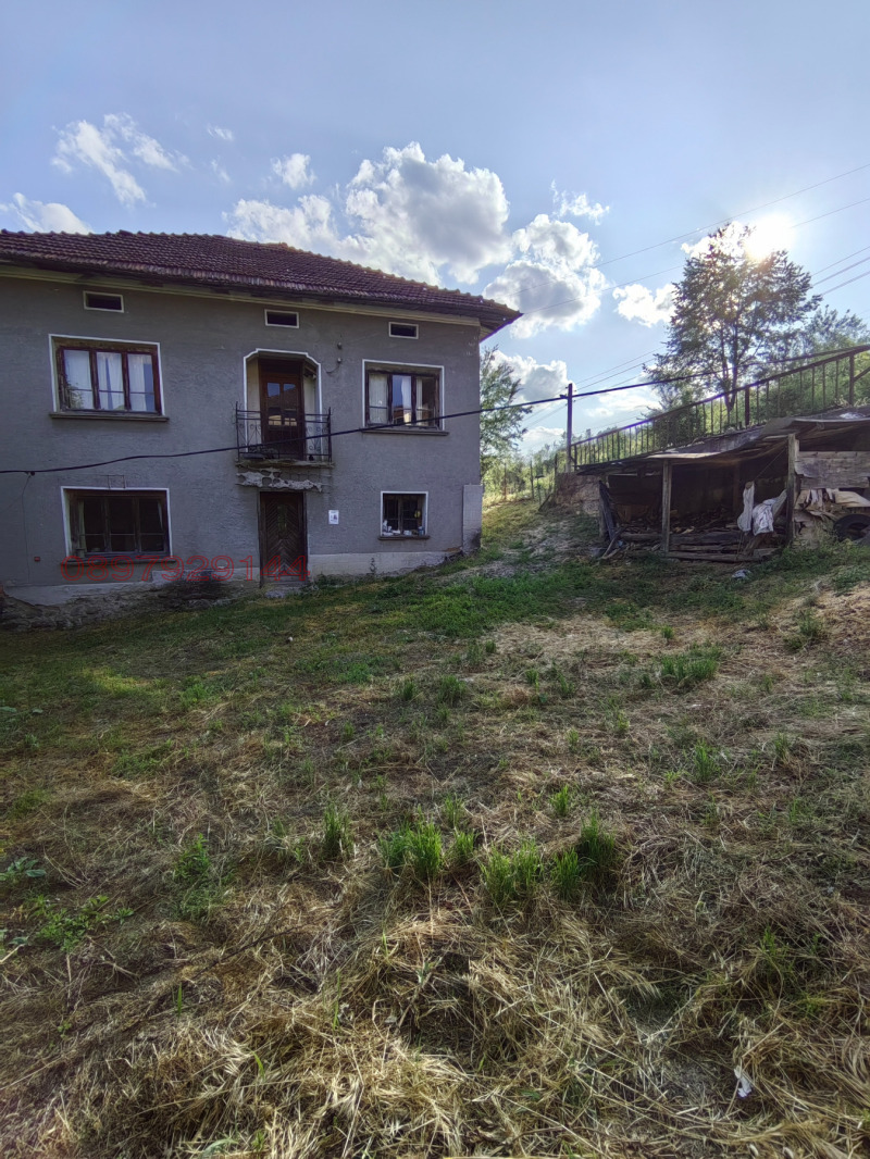 Til salg  Hus region Lovech , Teteven , 150 kvm | 91570140 - billede [3]