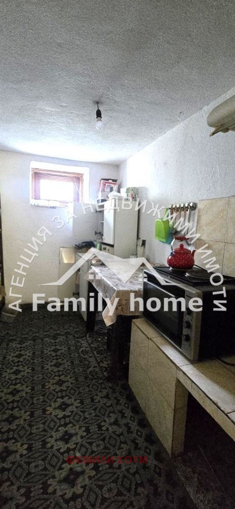Προς πώληση  σπίτι περιοχή Dobrich , Στεφανοβο , 80 τ.μ | 73065679 - εικόνα [9]