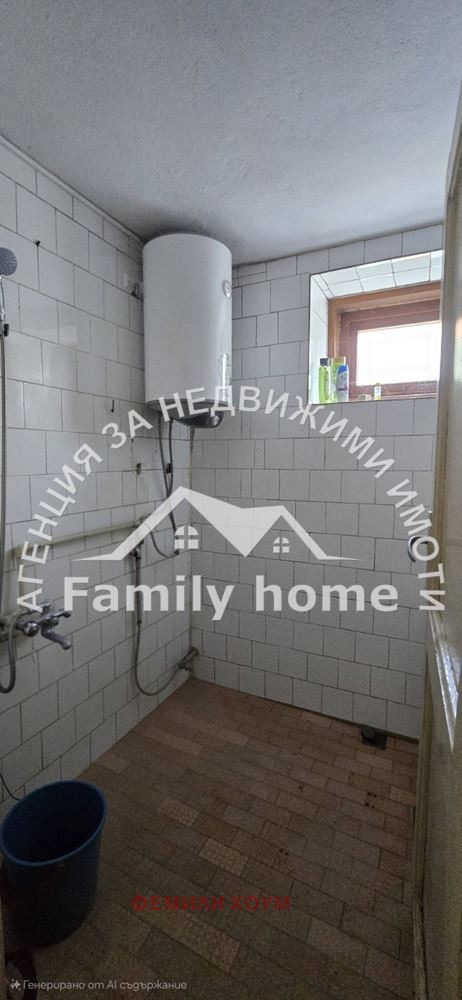 Προς πώληση  σπίτι περιοχή Dobrich , Στεφανοβο , 80 τ.μ | 73065679 - εικόνα [10]
