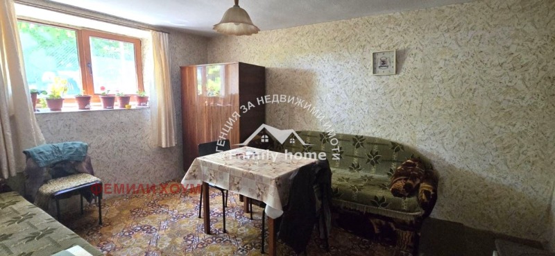 Προς πώληση  σπίτι περιοχή Dobrich , Στεφανοβο , 80 τ.μ | 73065679 - εικόνα [6]