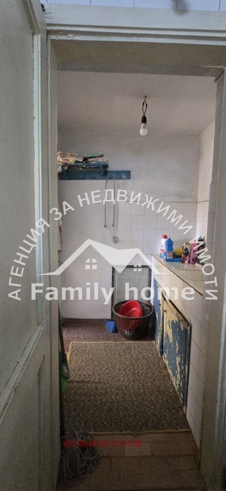 Προς πώληση  σπίτι περιοχή Dobrich , Στεφανοβο , 80 τ.μ | 73065679 - εικόνα [11]
