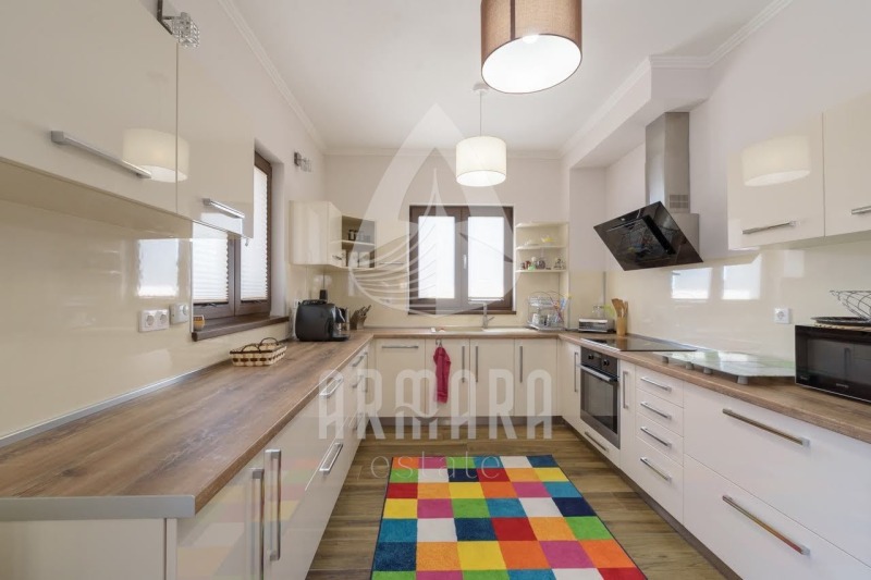 Продава КЪЩА, гр. Раковски, област Пловдив, снимка 16 - Къщи - 52635294