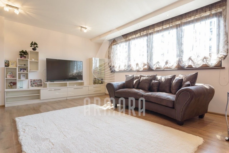 Продава КЪЩА, гр. Раковски, област Пловдив, снимка 13 - Къщи - 52635294