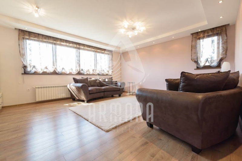 Продава КЪЩА, гр. Раковски, област Пловдив, снимка 14 - Къщи - 52635294