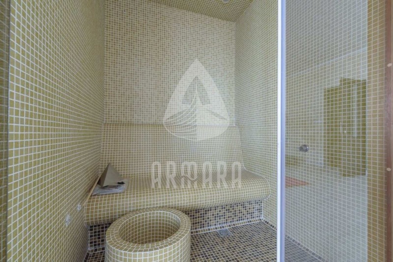 Продава КЪЩА, гр. Раковски, област Пловдив, снимка 9 - Къщи - 52635294