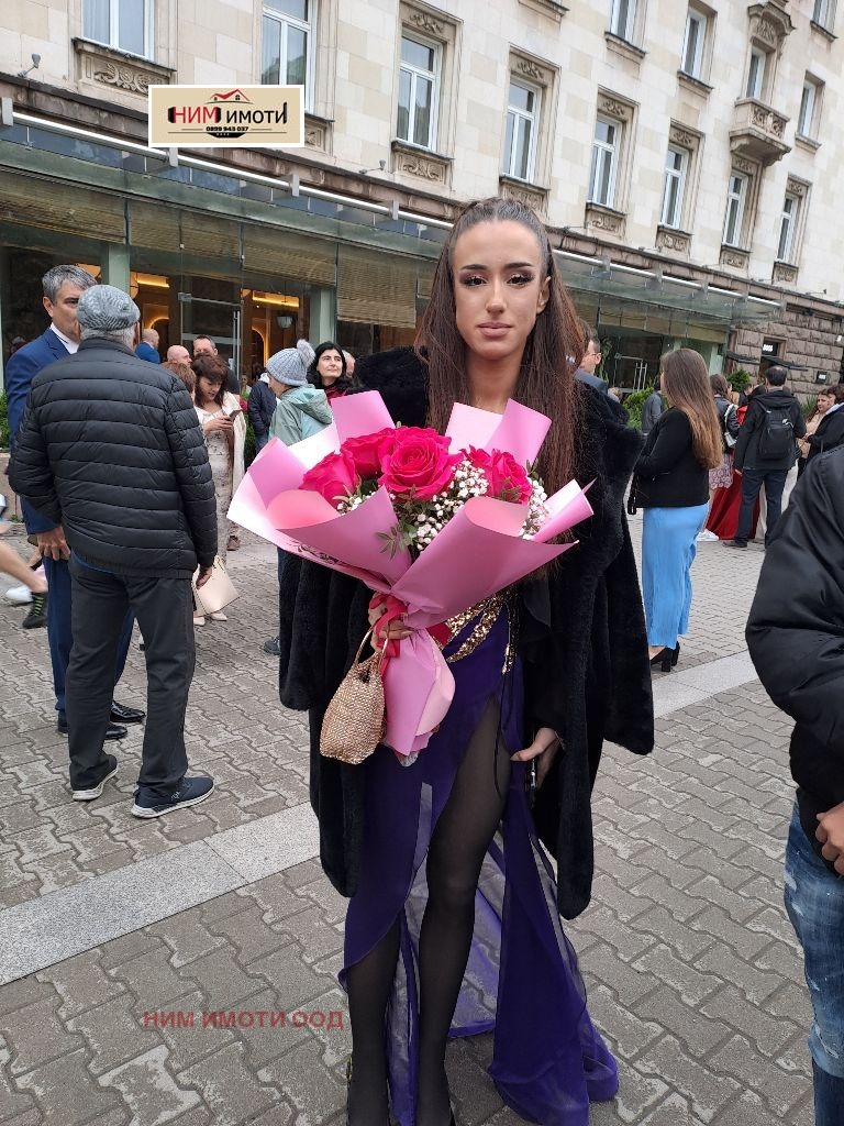 Продава КЪЩА, с. Бабинска река, област Кюстендил, снимка 3 - Къщи - 53887340