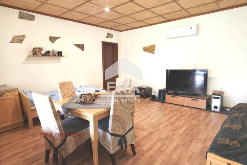 Продава КЪЩА, с. Каменар, област Бургас, снимка 6 - Къщи - 54517070