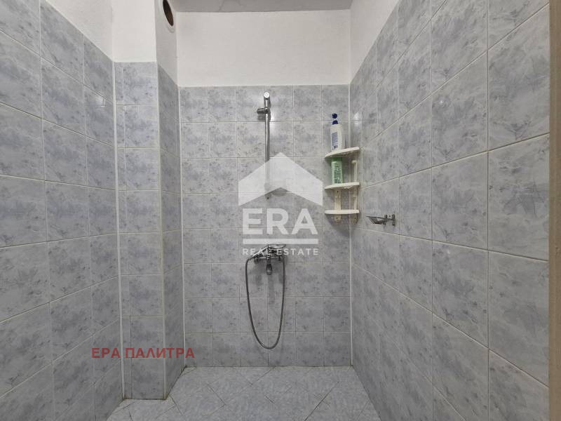Продава КЪЩА, с. Каменар, област Бургас, снимка 3 - Къщи - 54517070